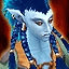 Troll